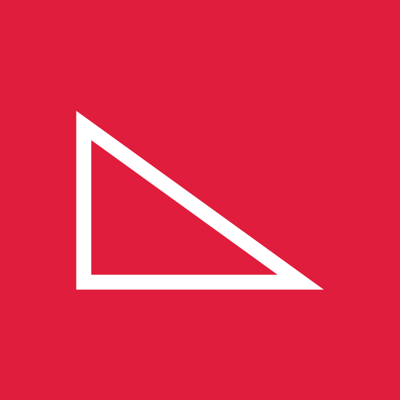Designmentworks's profile picture