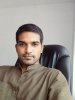 Kartik 41