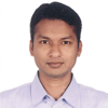 Sumon dnj