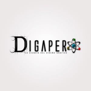 DIGAPER's profile picture