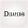 DIGAPER