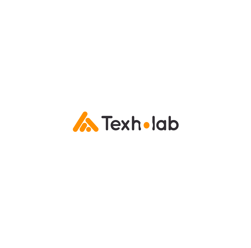 Texholab's profile picture