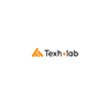 Texholab
