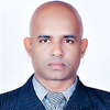 Priyanthav