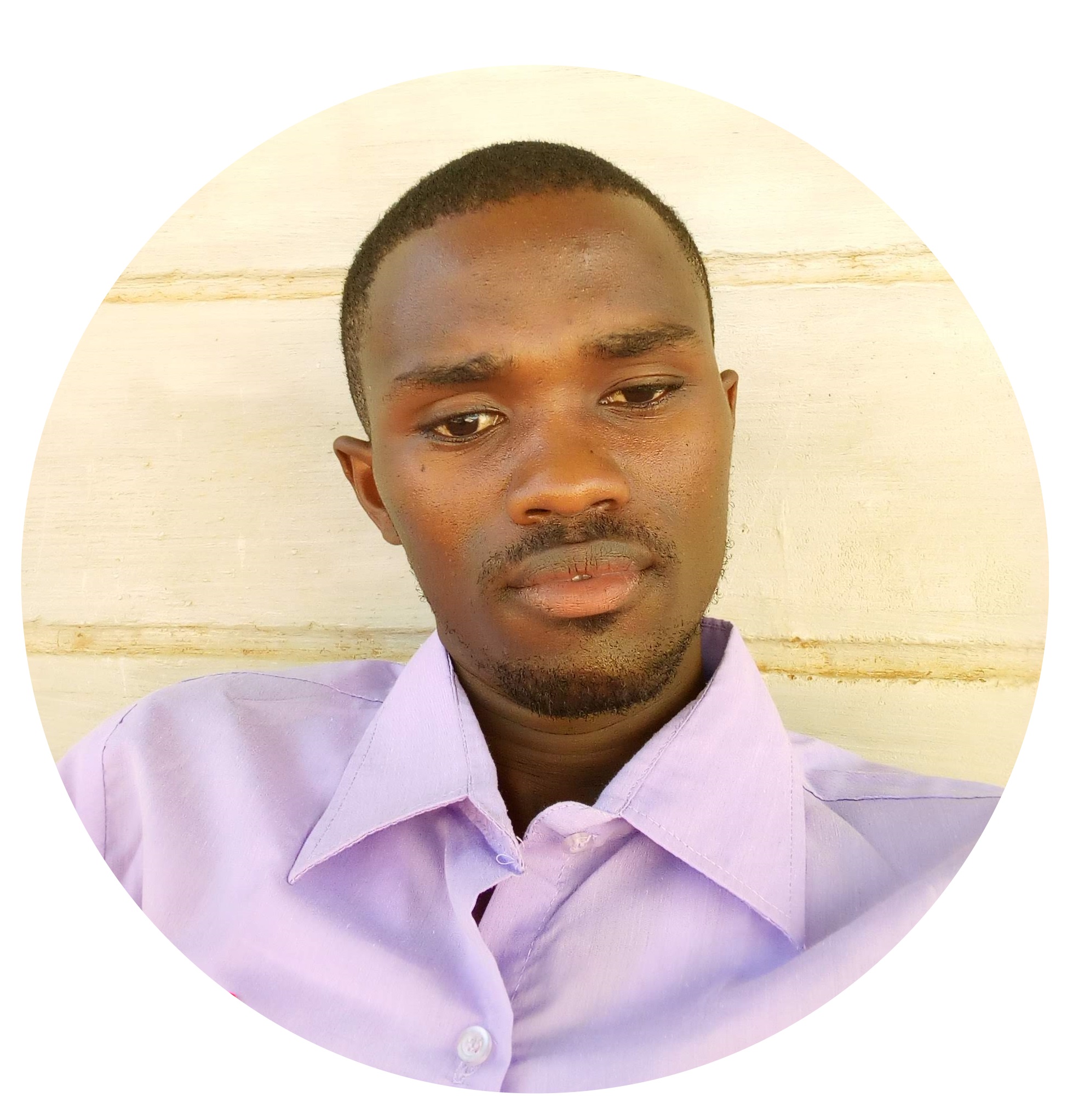 Vicky Graphics's profile picture