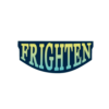 frightenstudio.