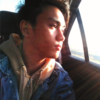 Robert John