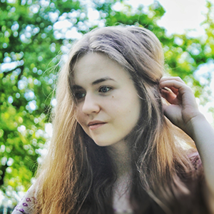ekatlaz's profile picture