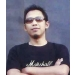 abdulrasyid