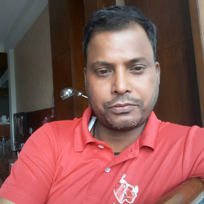 Harish 33's profile picture