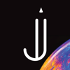 JAKUART