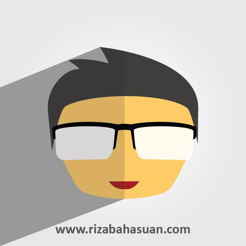 rizabahasuan's profile picture