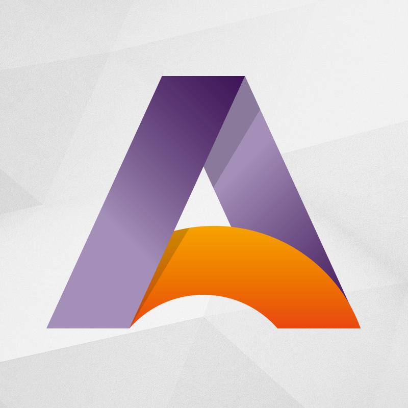 Alex P. Design Studio's profile picture