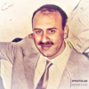 nadeemkhan707