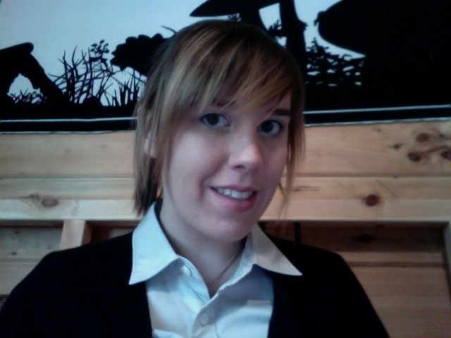 Jessi's profile picture