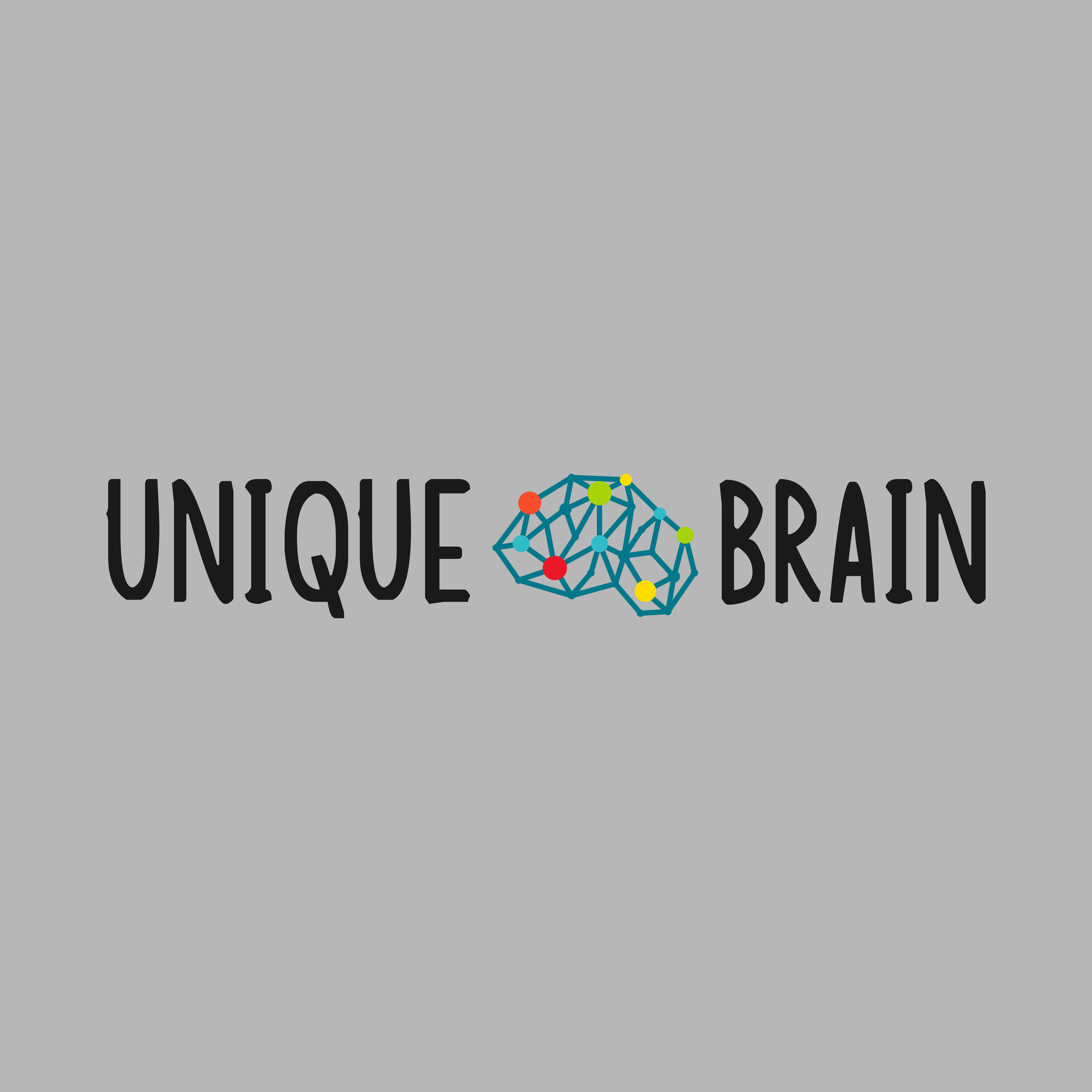 Unique Brain's profile picture