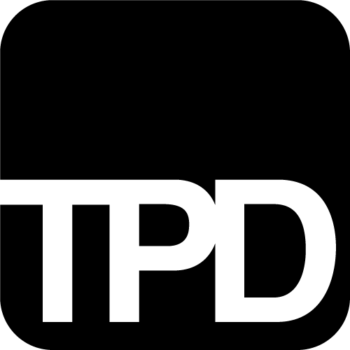 Tyler Patterson Design's profile picture