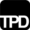 Tyler Patterson Design