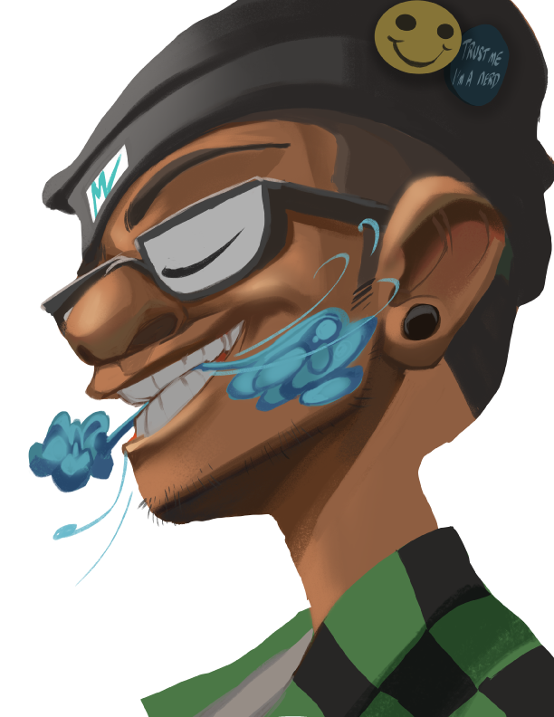 Jyreme's profile picture