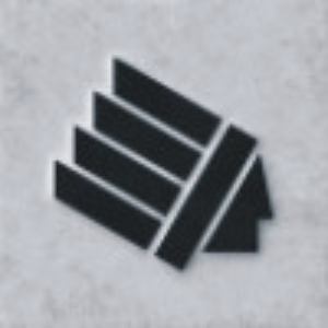 hollander's profile picture