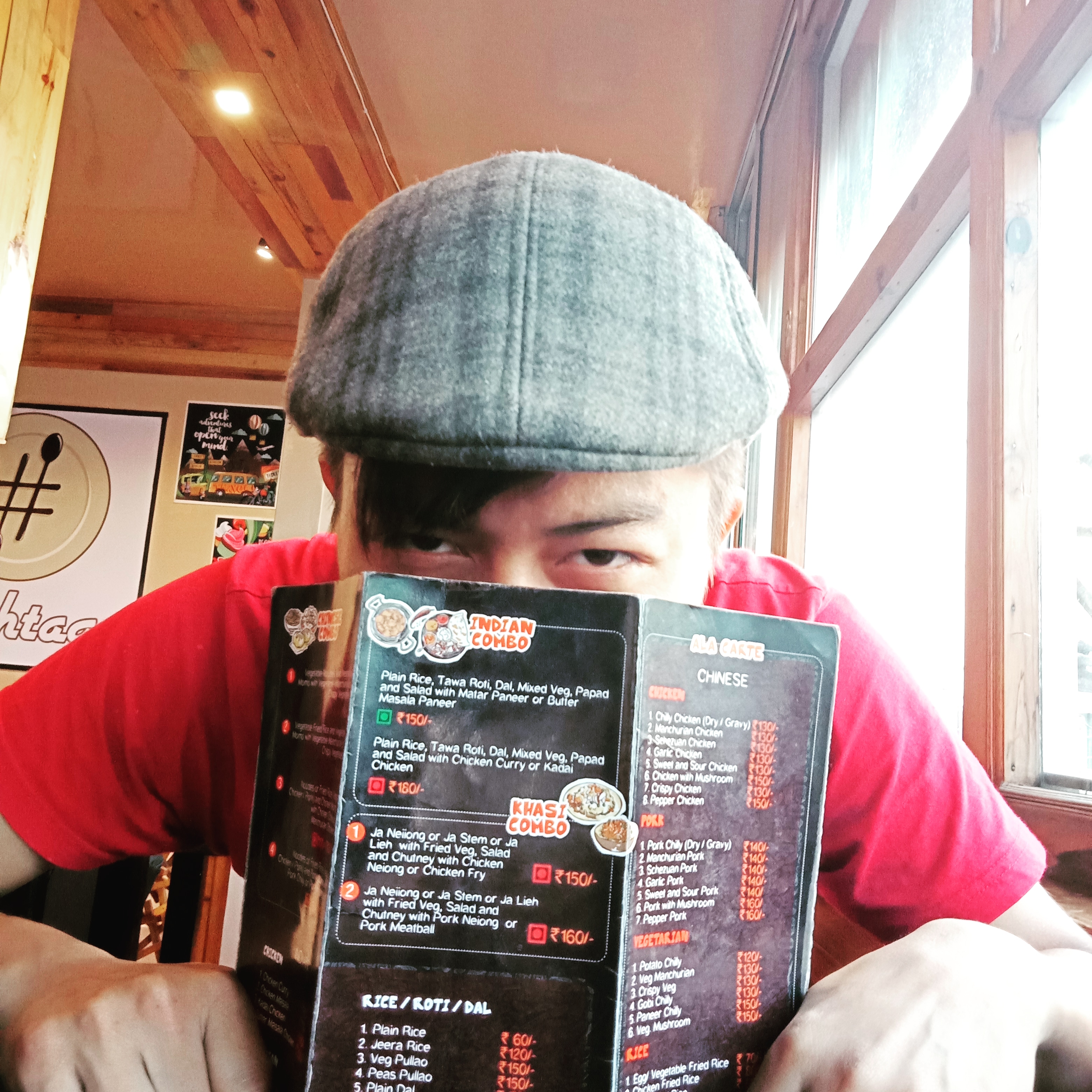 Johnchhana's profile picture