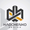 Hadchenko Design