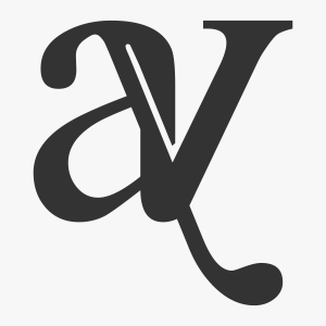 Aynoonadjieb's profile picture