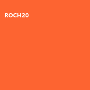 ROCH 2's profile picture
