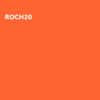 ROCH 2