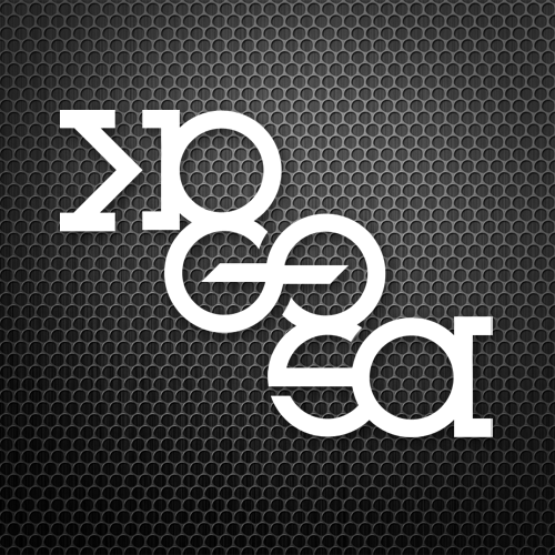 kagesa's profile picture