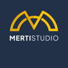 merti.studio