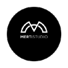 merti.studio