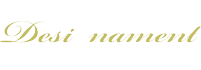 designament's profile picture