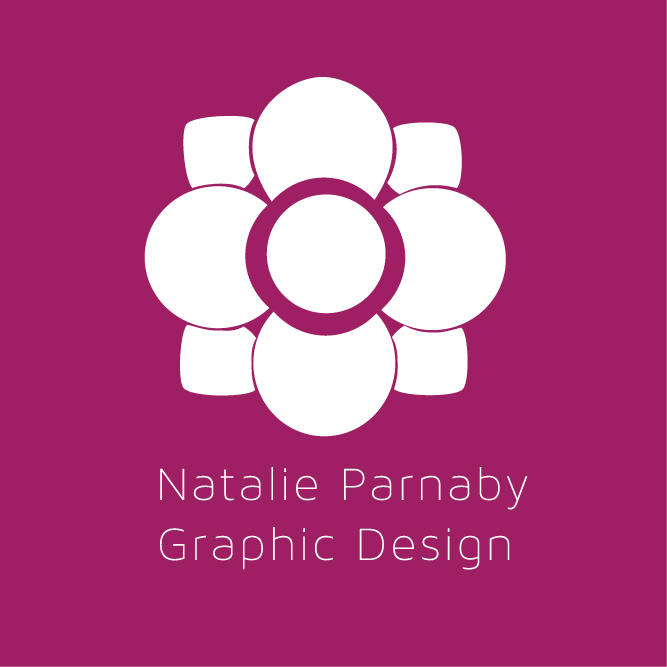 n4tt's profile picture