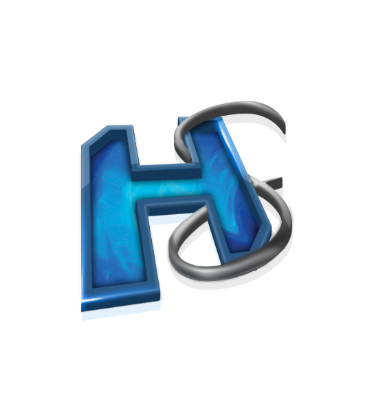 H.S.studios's profile picture