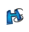 H.S.studios