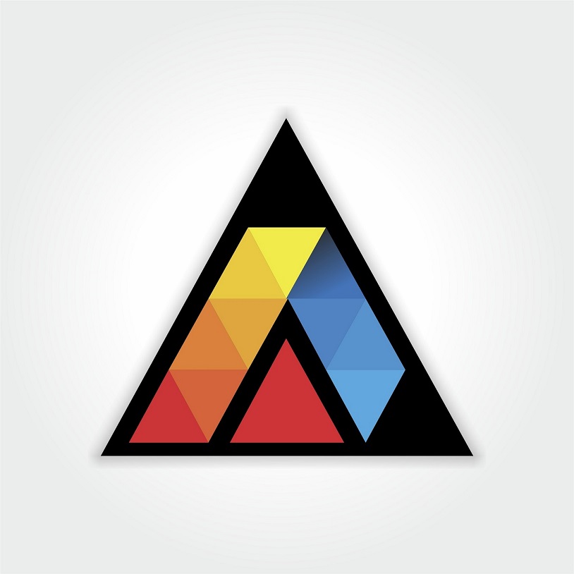 CustomArts's profile picture