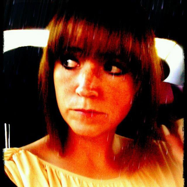 LKW Designs's profile picture
