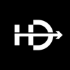 HADE DESAIN