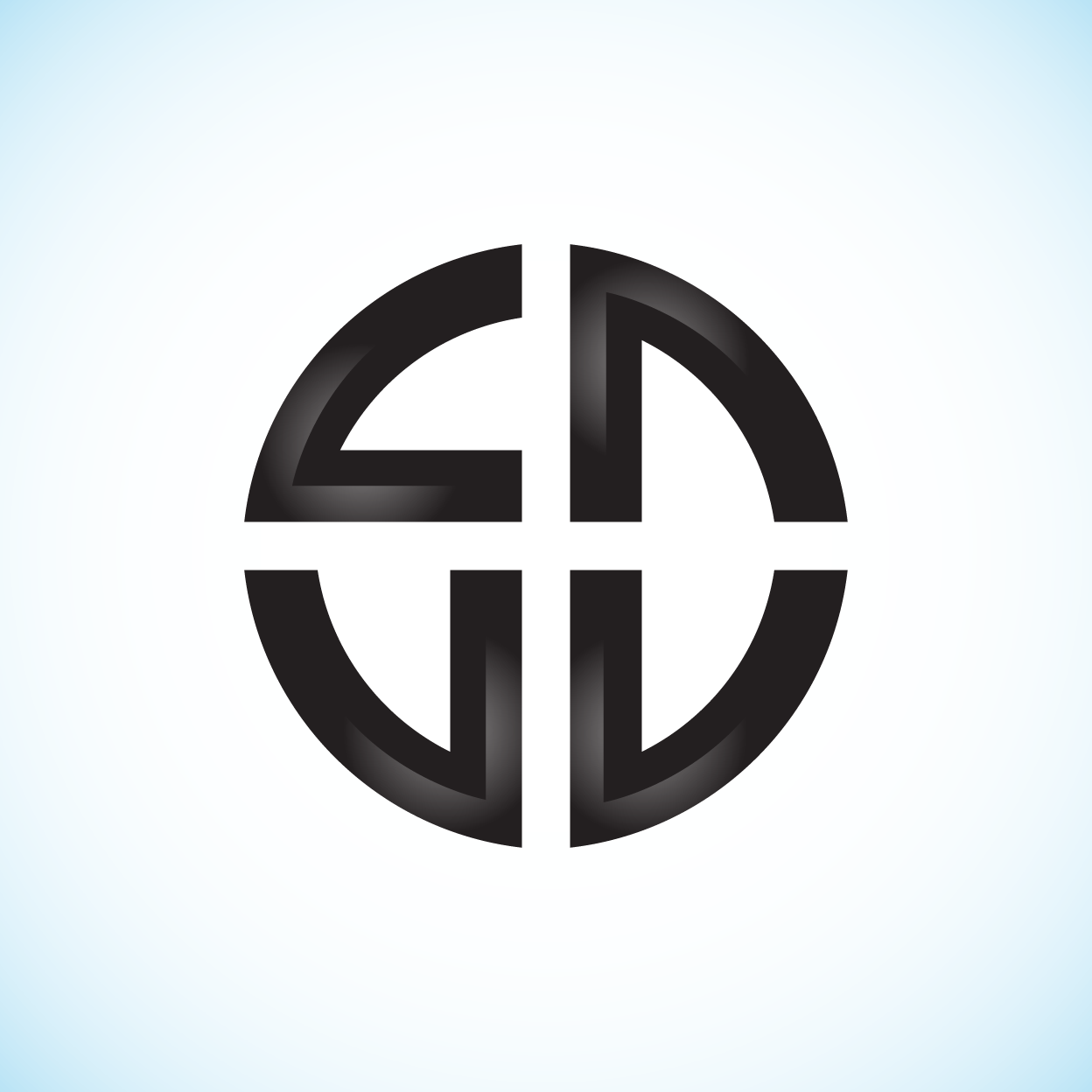 Skovran's profile picture
