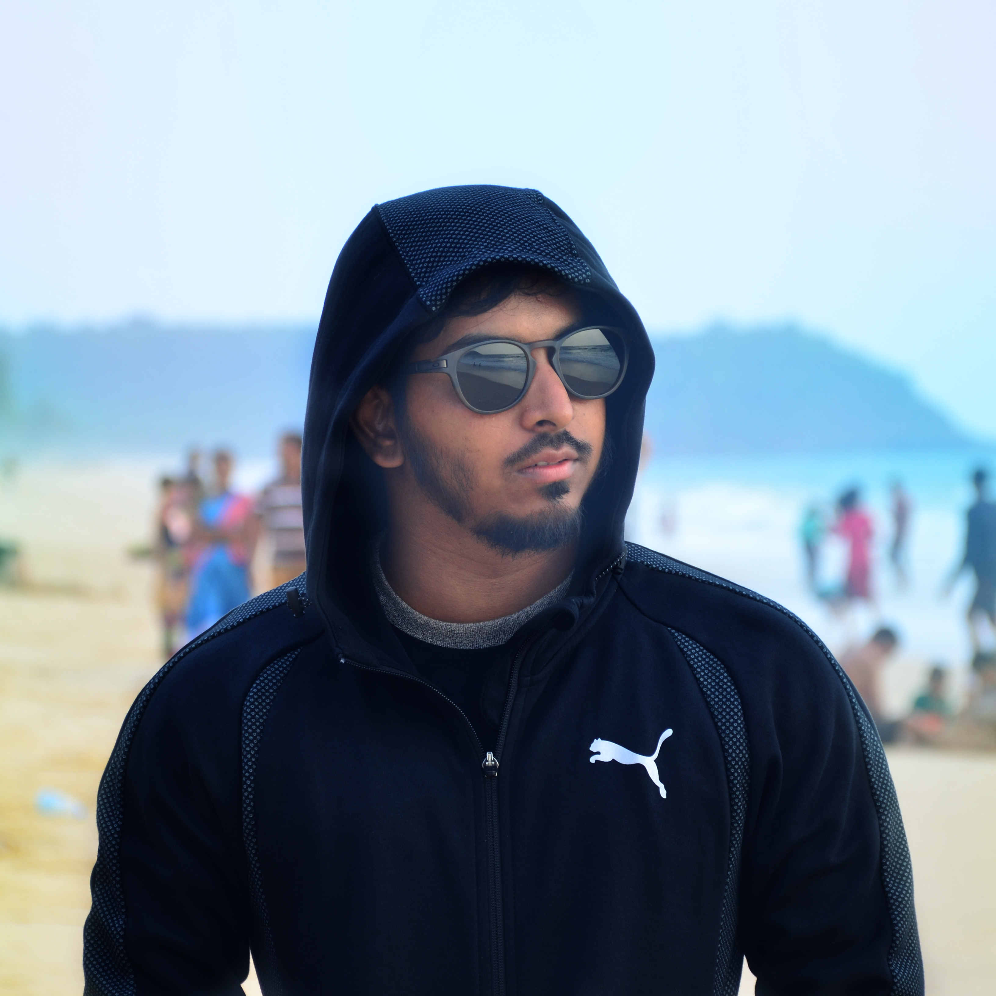 Diptesh's profile picture