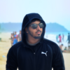 Diptesh