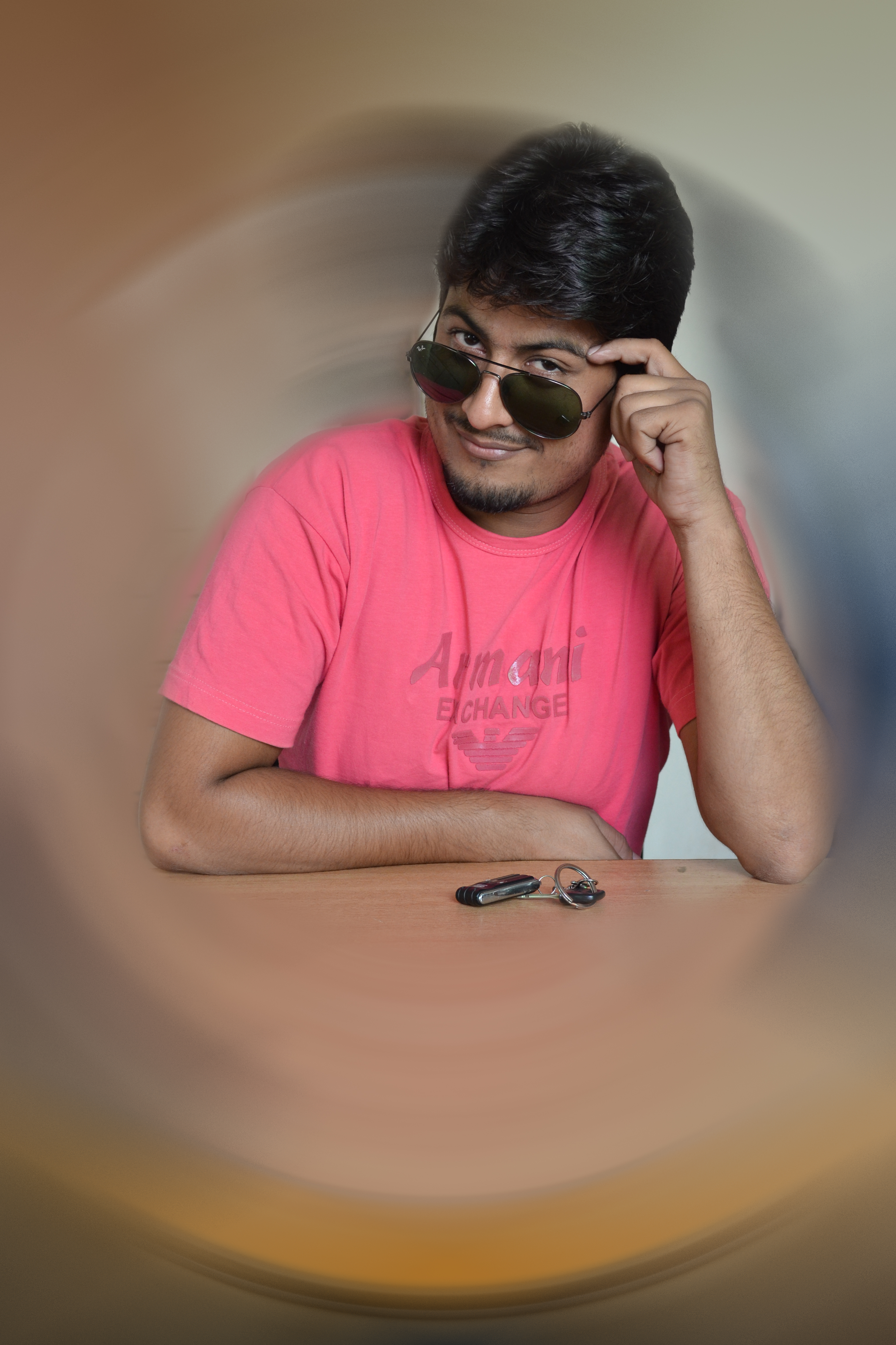 ssdeziner's profile picture