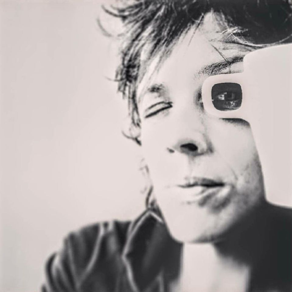 MGL's profile picture