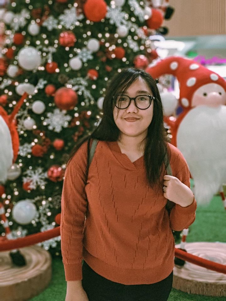 idjj_29's profile picture