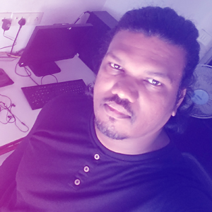 Abhilash A's profile picture