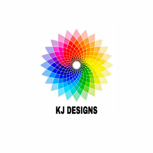 Kyle Brian's profile picture