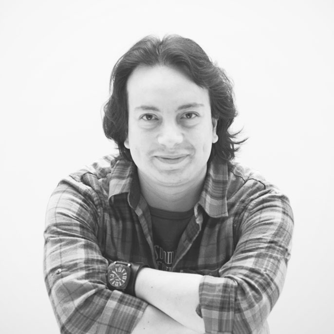 Mauricio Vega's profile picture