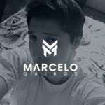 MarceloQuiroz's profile picture