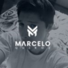 MarceloQuiroz